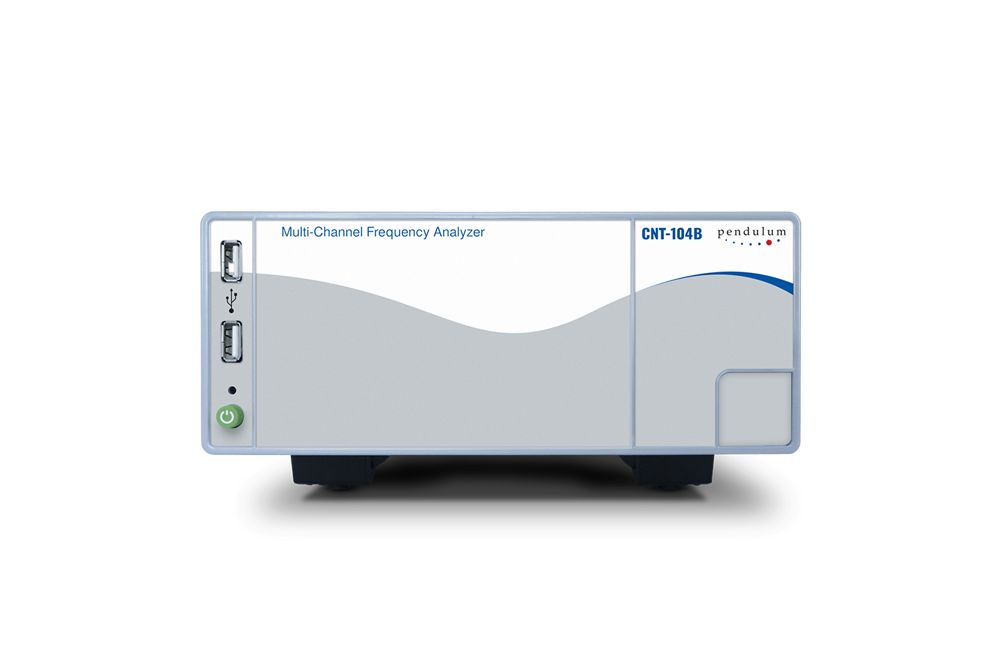Pendulum CNT-104B