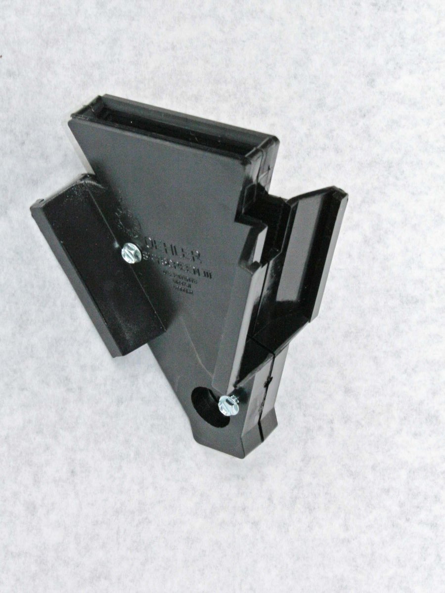 Skyscreen III 盒體規格比較